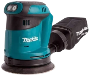 Makita DBO180Z (sans fil)