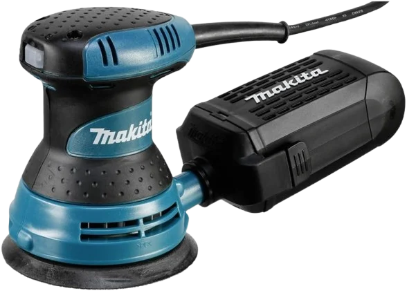 MAKITA BO5030