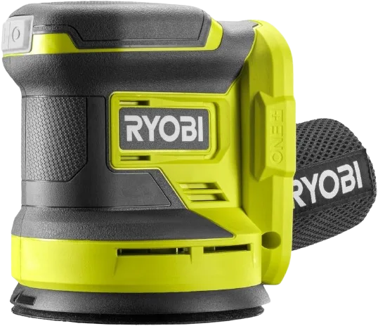 RYOBI ONE+ RROS18-0