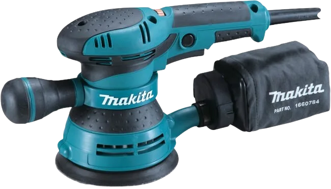 MAKITA BO5041J